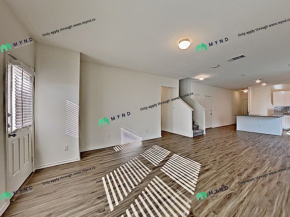 4th image of 6416 Turin Ln #6416