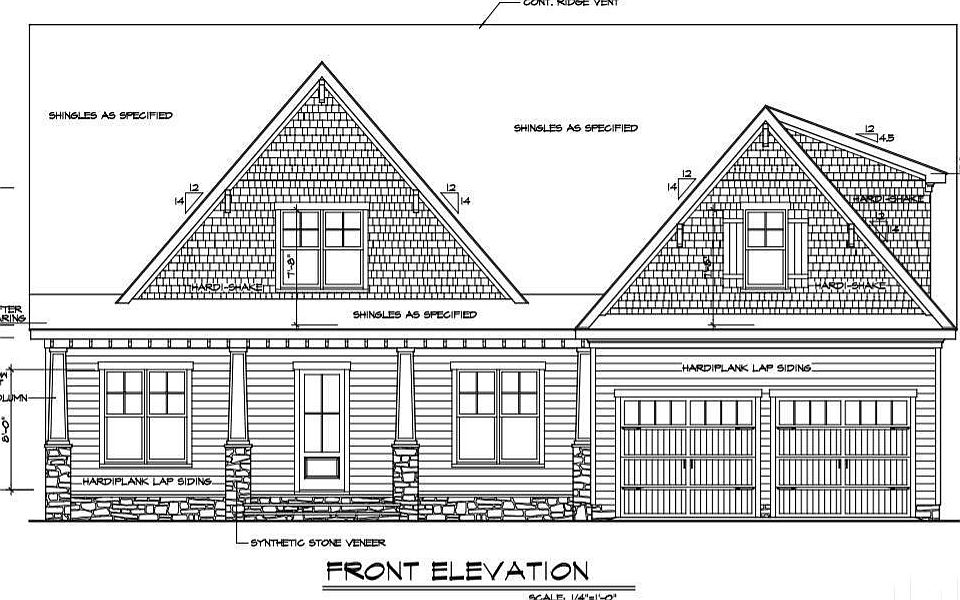1st image of 2111 Meadowcreek Dr #355