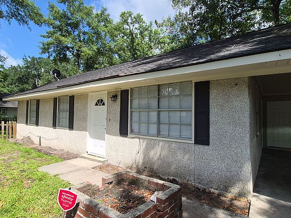 5th image of 531 Ashmore Rd