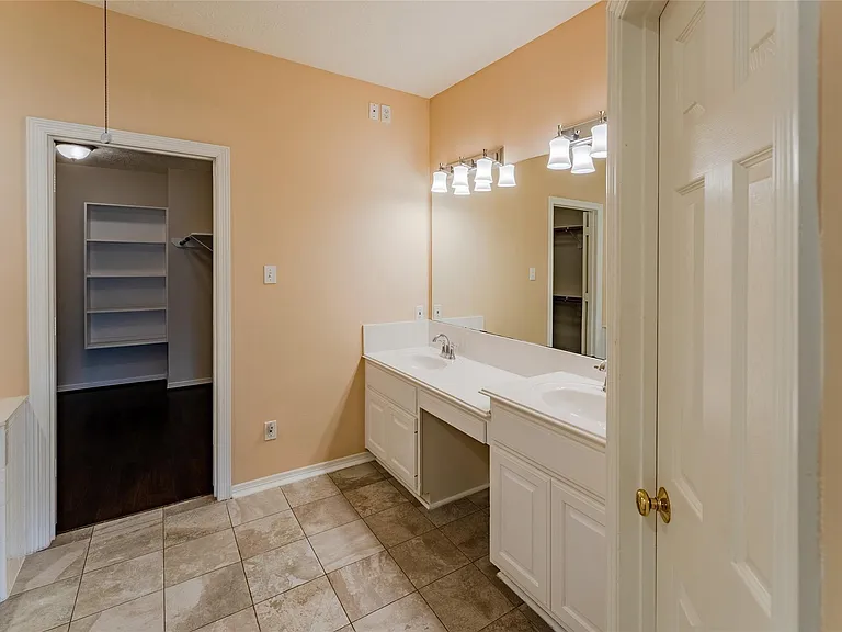 12522 Millridge Pines Ct — Photo 24