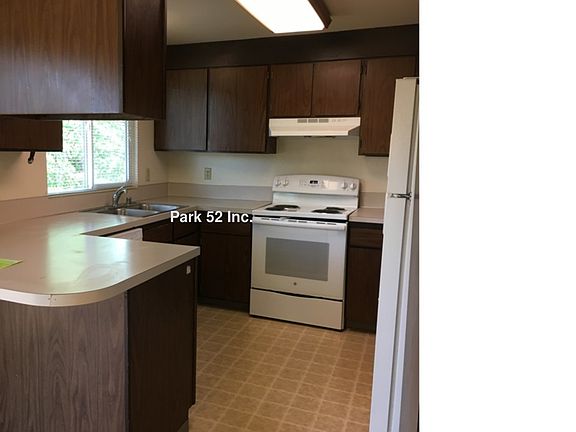 2nd image of 4708 S 56th St