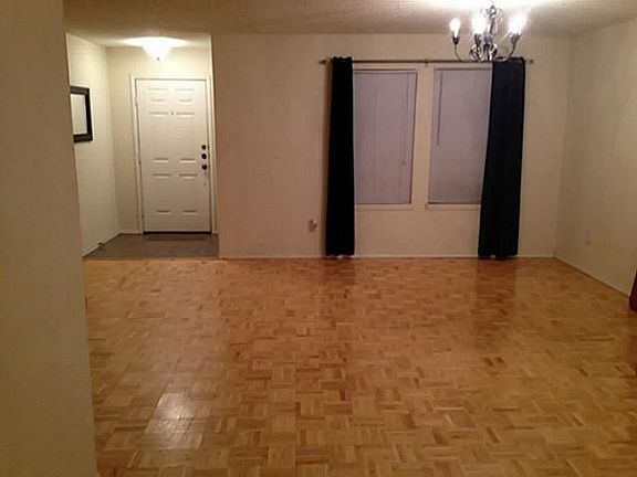 3rd image of 8809 Swan Park Dr