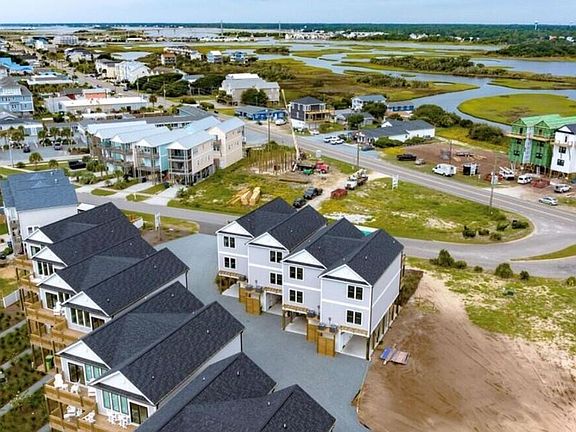 3rd image of 124 Shell Road