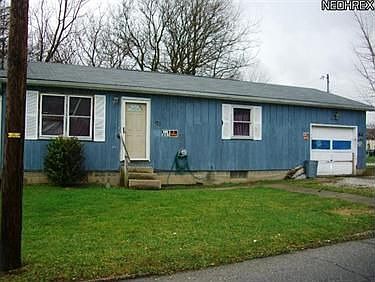 1st image of 304 N Diamond St