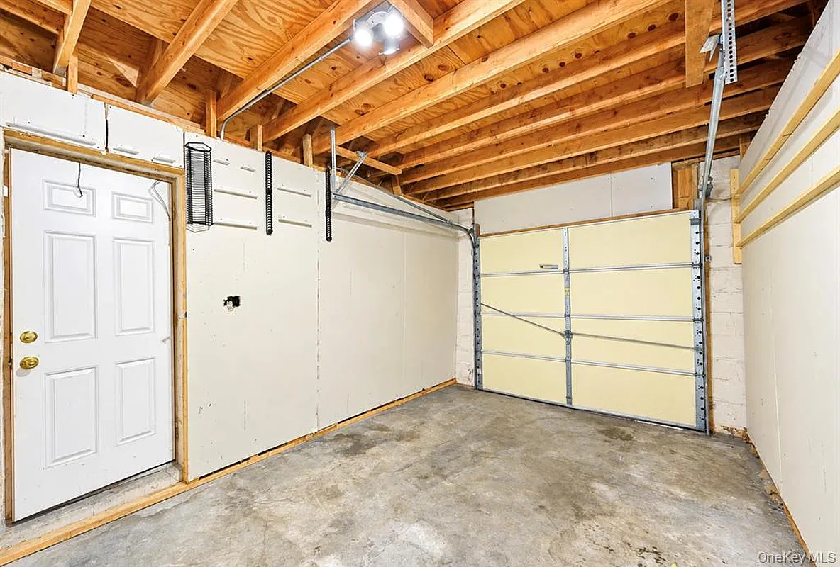 floor plan 18