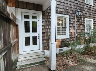 1814 Indiana St, Houston, TX 77019