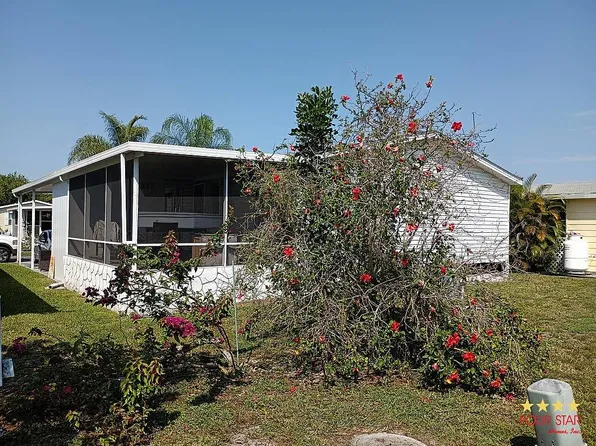 6413 NW 28th Ln #335, Pompano Beach, FL 33063