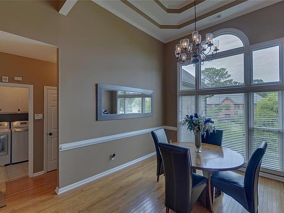 4th image of 1139 Sunny Field Ln