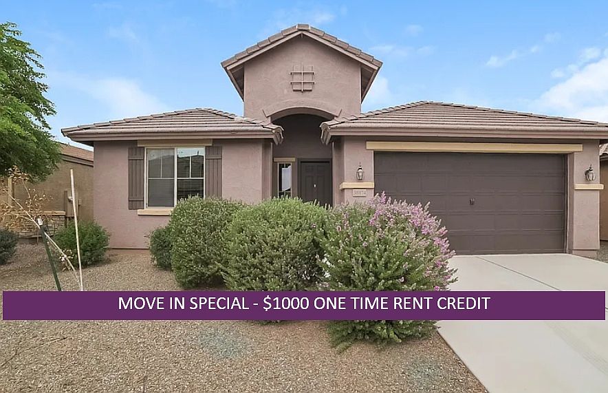 1st image of 38074 W Isabella Ln