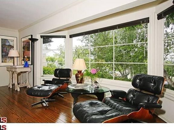 3rd image of 638 Hanley Ave
