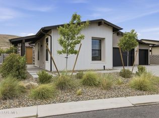 5576 E Killen Loop, Prescott Valley, AZ 86314