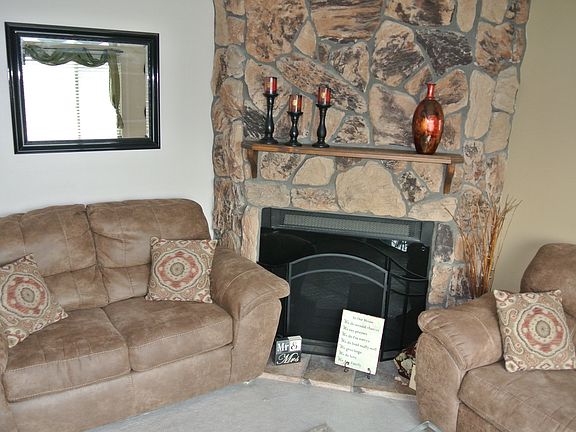 4th image of 13120 South 2200 West