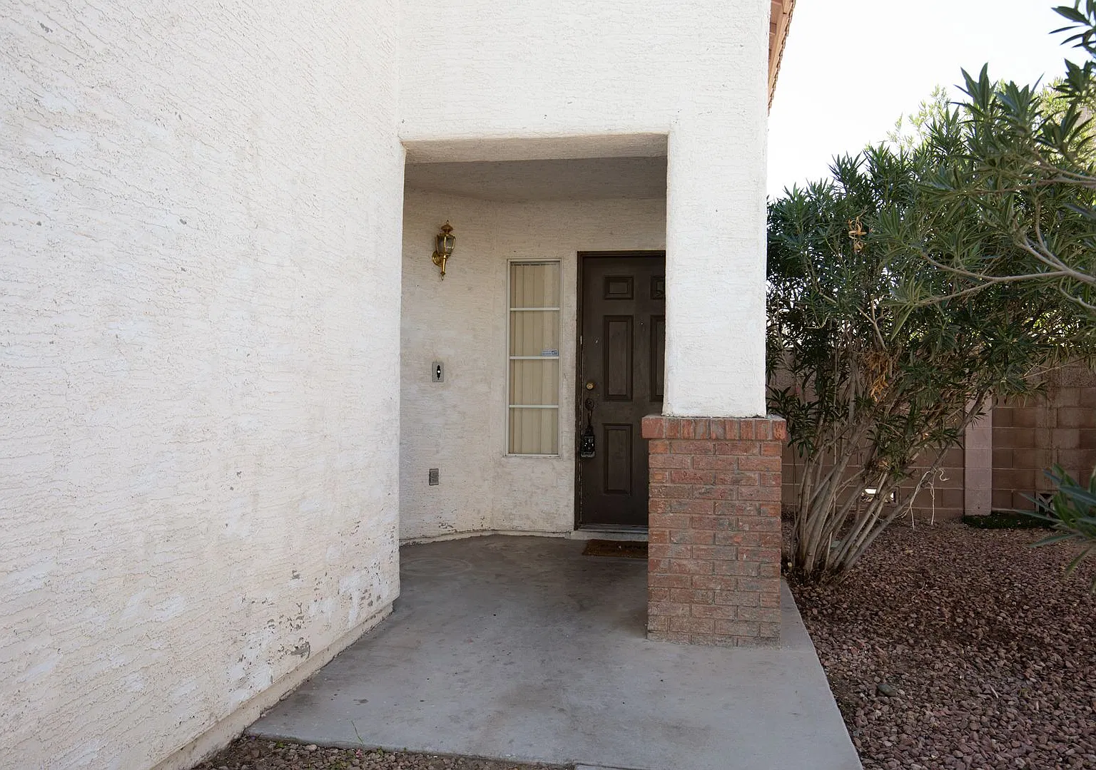 4 Bedrooms Home with no HOA — Photo 4