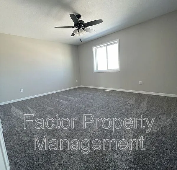 3130 Scotch Ln — Photo 18