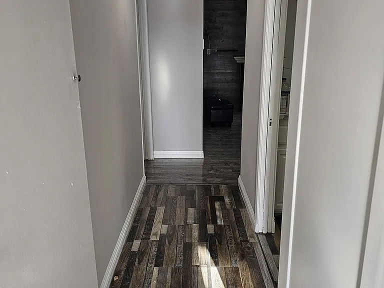 13542 Purdy St — Photo 26