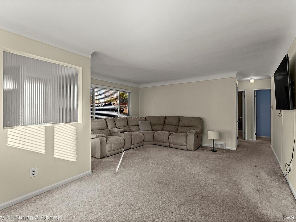 26731 Baldwin St, photo 7