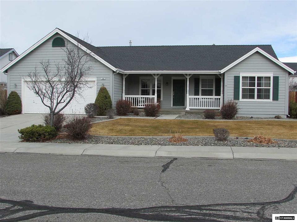 1st image of 1282 Hermosa Ct