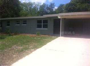 1242 Selma Rd, Longwood, FL 32750