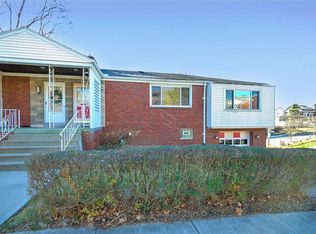 6306 Burchfield Ave, Pittsburgh, PA 15217