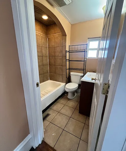 1349 Hildreth Ave — Photo 11