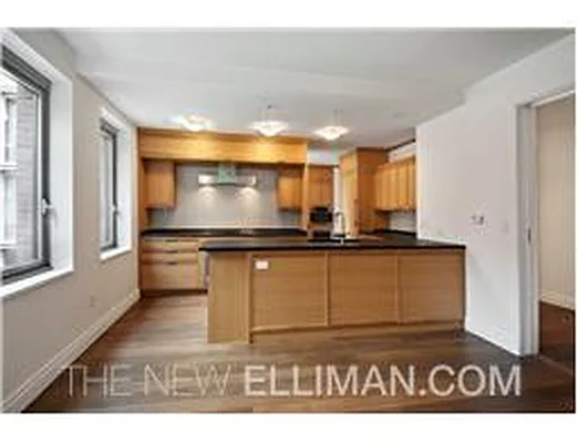 Rented by Douglas Elliman | media 25