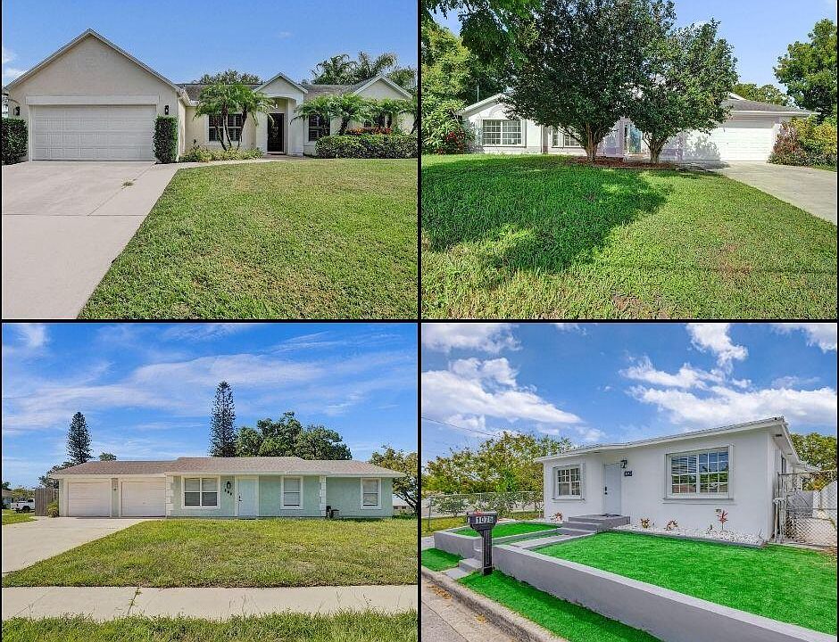 1st image of 1075 W 30th Street