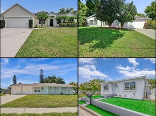 1075 W 30th St, Riviera Beach, FL 33404