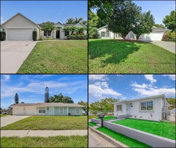 1075 W 30th Street, Riviera Beach, FL, 33404