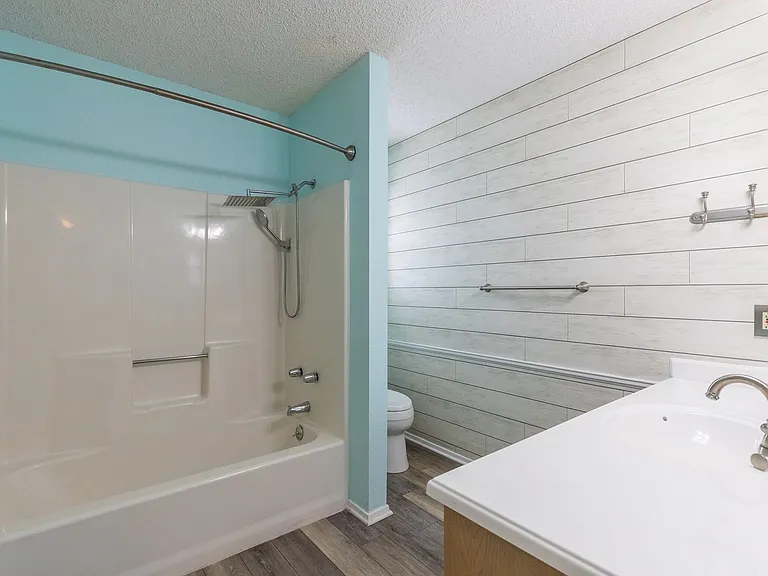2250 Rim Rock Rd — Photo 50