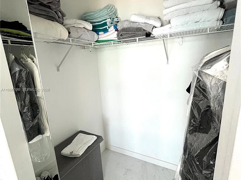 90 Alton Rd #1106 — Photo 10