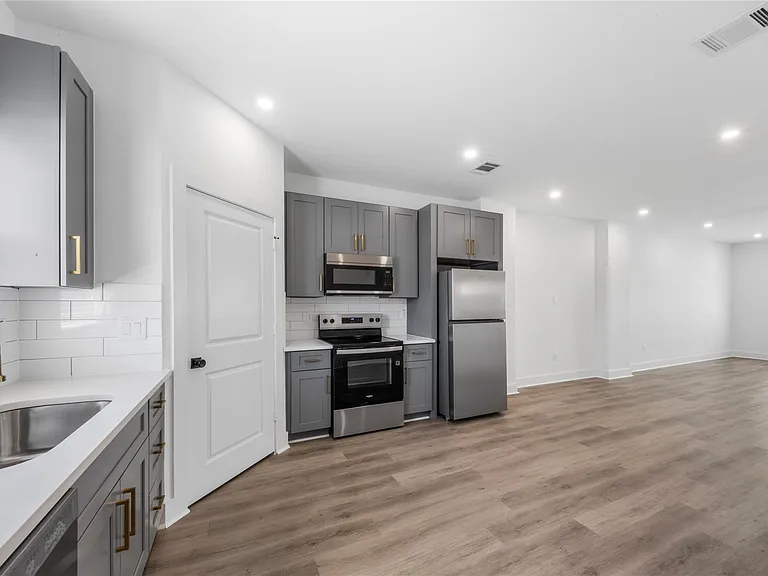 3262 Sauce Pan Way #A — Photo 12