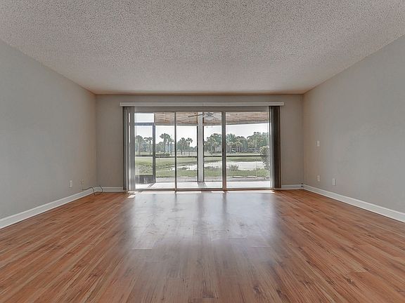 2nd image of (Undisclosed Address)