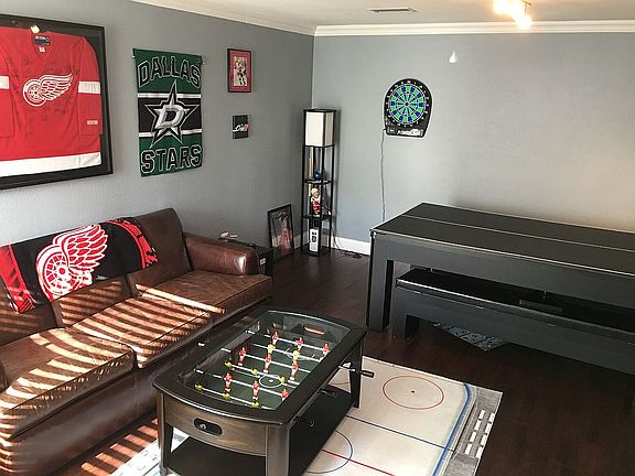 4th image of 3309 Lakeside Dr