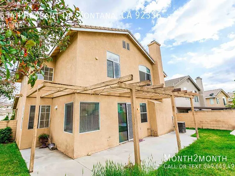 5554 Pheasant Dr — Photo 25