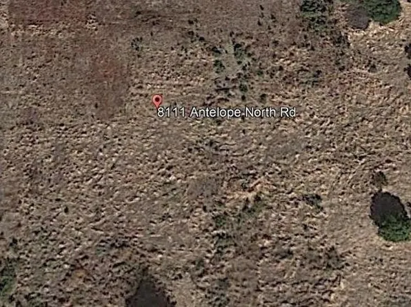 8111 Antelope North Rd, Antelope, CA 95843