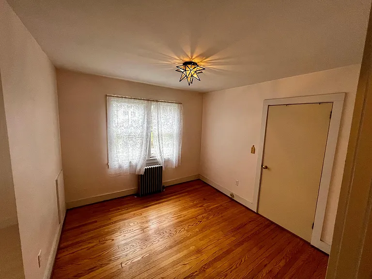 54 Glendale Rd — Photo 5