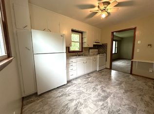 444 E Green St APT 4, Westminster, MD 21157