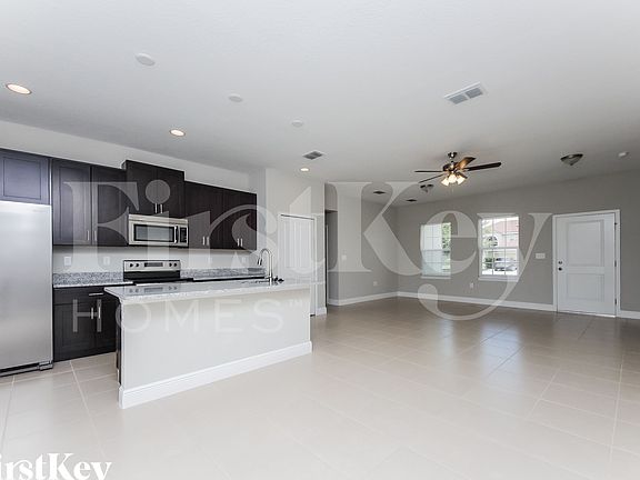 4th image of 14 Herring Ct