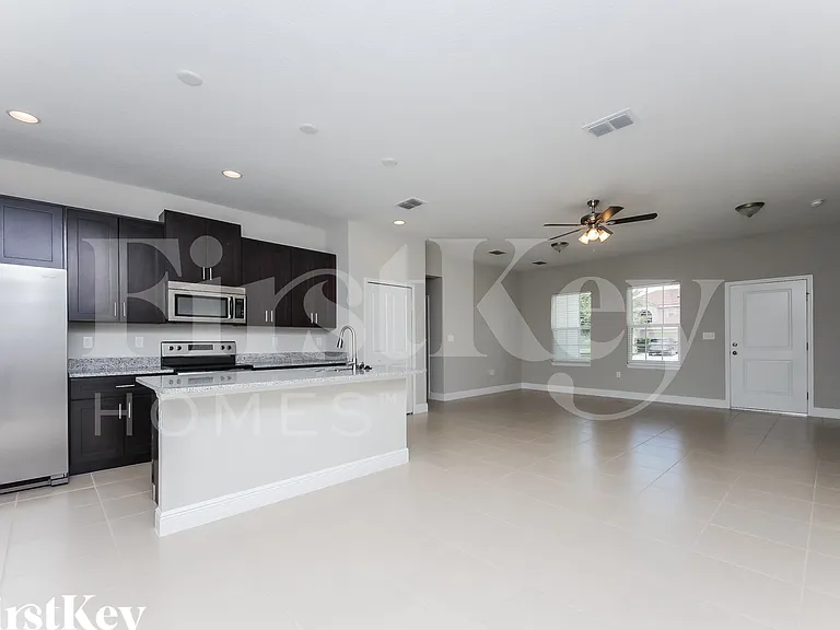 14 Herring Ct — Photo 4