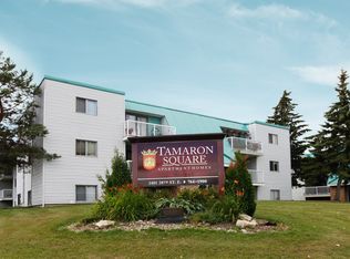 1401 28th St E #3-BEDROOM, Prince Albert, SK S6V6Z8