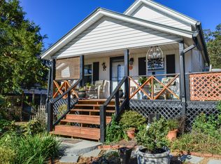 203 Main St, Ducktown, TN 37326
