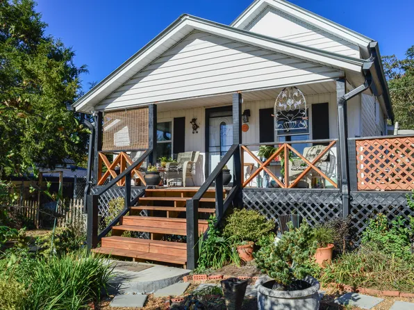 203 Main St, Ducktown, TN 37326