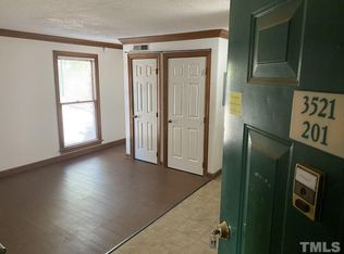 3521 Ivy Commons Dr APT 201, Raleigh, NC 27606