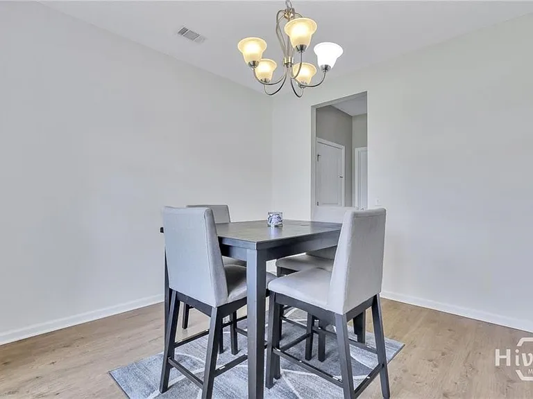 1597 Longleaf Ct — Photo 5