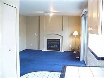 2nd image of 6509 82nd St NE