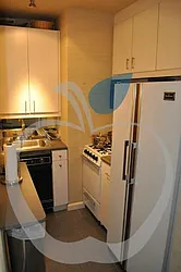 Rented by HOME RESIDENTIAL LLC