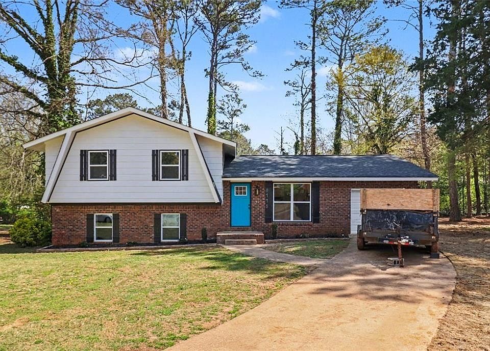 1st image of 8778 Homewood Ct