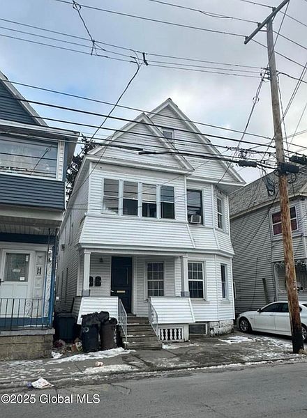 3rd image of 347 Hulett Street