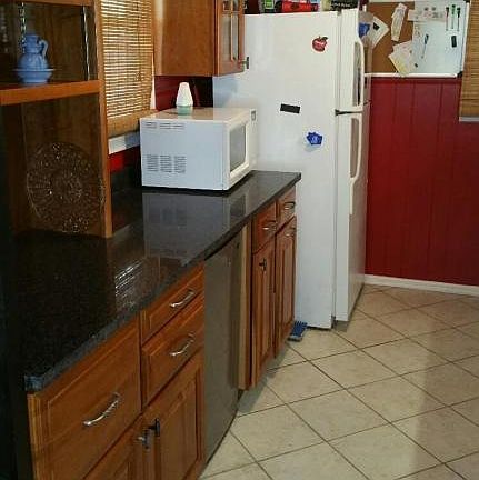 5th image of 224 Flamingo Dr