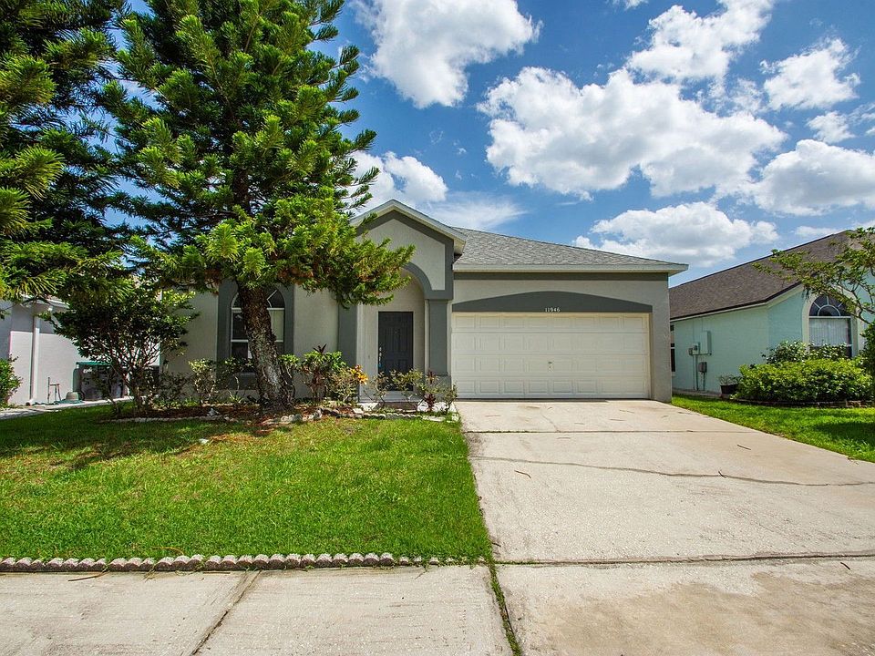 1st image of 11946 Redbridge Dr